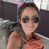 melanie_tumlin